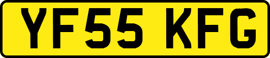 YF55KFG