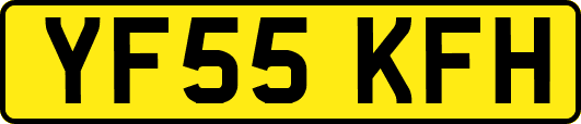 YF55KFH