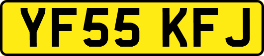 YF55KFJ