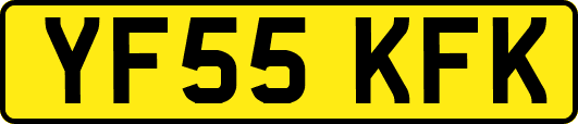 YF55KFK