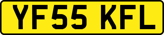 YF55KFL