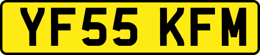 YF55KFM