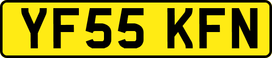 YF55KFN