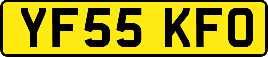 YF55KFO