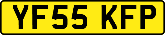 YF55KFP
