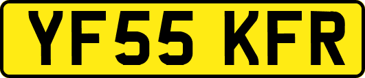 YF55KFR
