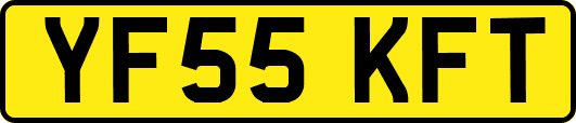 YF55KFT