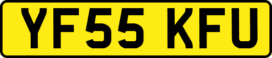YF55KFU