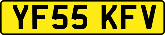 YF55KFV