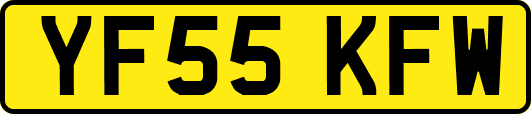 YF55KFW