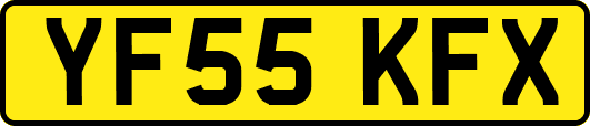 YF55KFX