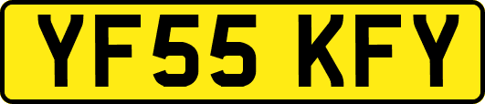 YF55KFY