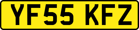YF55KFZ