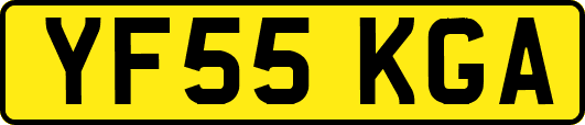 YF55KGA