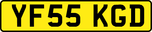 YF55KGD