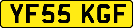 YF55KGF