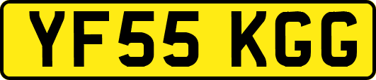 YF55KGG