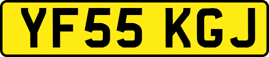 YF55KGJ
