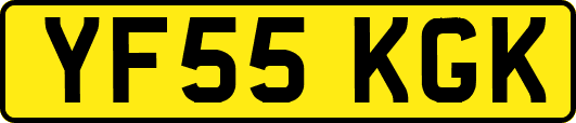 YF55KGK