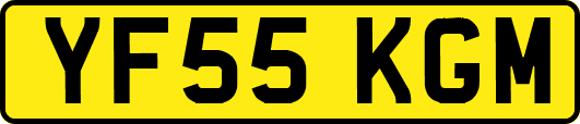 YF55KGM