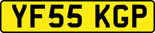 YF55KGP