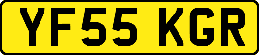YF55KGR