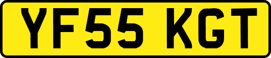 YF55KGT