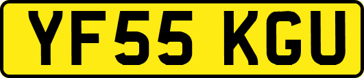 YF55KGU