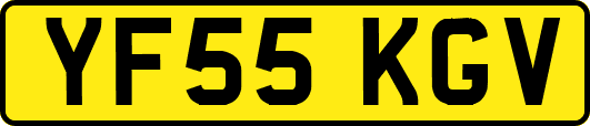 YF55KGV