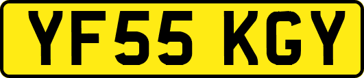 YF55KGY
