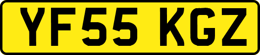 YF55KGZ