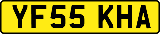 YF55KHA