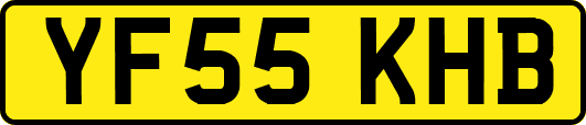 YF55KHB