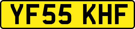 YF55KHF
