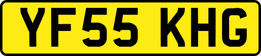YF55KHG