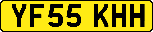 YF55KHH