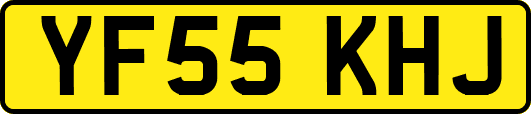 YF55KHJ