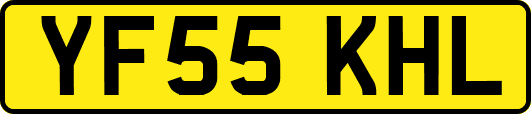 YF55KHL