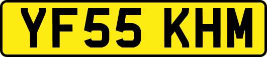 YF55KHM