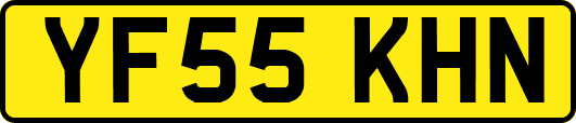 YF55KHN