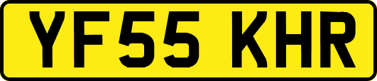 YF55KHR