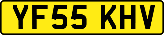 YF55KHV