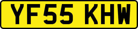 YF55KHW