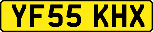 YF55KHX