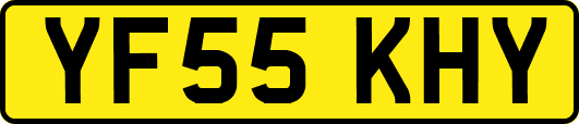 YF55KHY