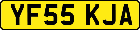 YF55KJA