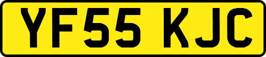 YF55KJC