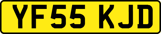 YF55KJD