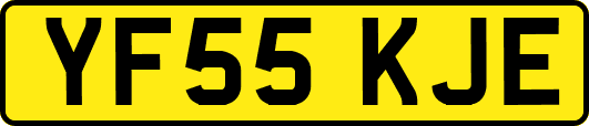 YF55KJE