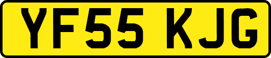 YF55KJG